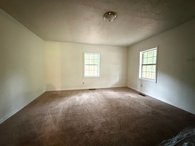 6467 Robinson Brg Rd in Wadesboro, NC - Building Photo - Building Photo