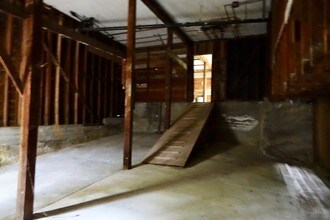245-249 Eureka St in San Francisco, CA - Foto de edificio - Interior Photo