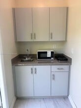 14321 NE 4th Ave in Miami, FL - Building Photo - Building Photo