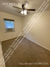 569 E 400 N in Provo, UT - Building Photo - Building Photo