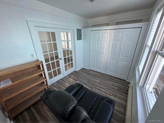 111-10 14th Ave in Queens, NY - Building Photo - Building Photo