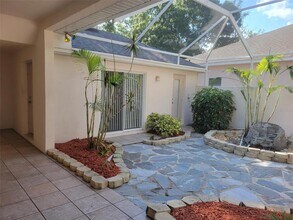 4009 Hammersmith Dr in Clermont, FL - Building Photo - Building Photo