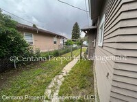 3119 Edwards St photo'