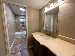 809 Laurel Ln in Nacogdoches, TX - Building Photo - Building Photo