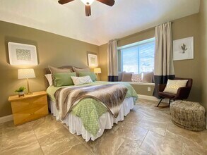 20538 Blue Beech Dr in Katy, TX - Building Photo - Building Photo