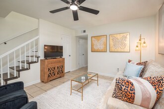 316 Critz St in Starkville, MS - Building Photo - Building Photo