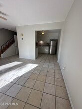 6713 Escondido Dr in El Paso, TX - Building Photo - Building Photo
