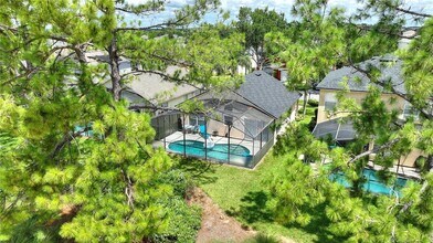 2960 Kokomo Loop in Haines City, FL - Building Photo - Building Photo