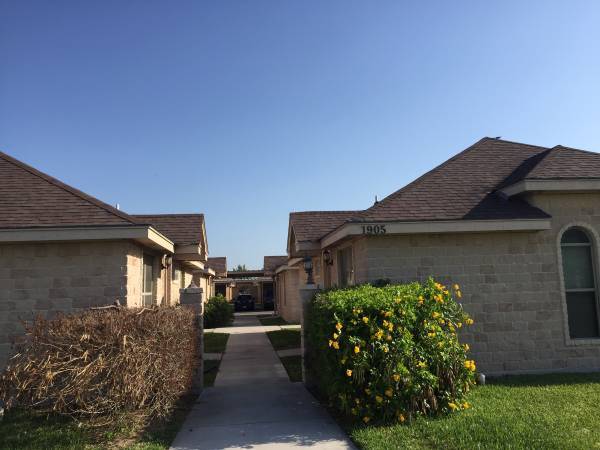 1905 Horsetail Falls