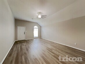 11515 Baldwin Spruce Trail in Tomball, TX - Foto de edificio - Building Photo