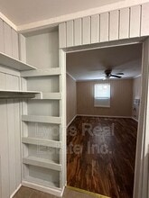 2131 Canal St C in Ft. Myers, FL - Building Photo - Building Photo