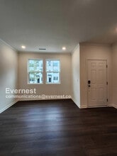 1540 Crescent Townes Wy in Raleigh, NC - Building Photo - Building Photo