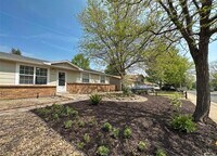 14995 E Columbia Dr photo'