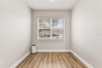 130 Southern Pecan Cir in Winter Garden, FL - Building Photo - Building Photo