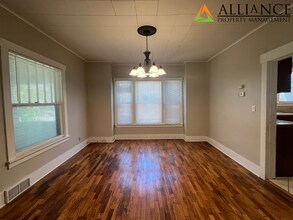 1431 Yuma St in Manhattan, KS - Building Photo - Building Photo