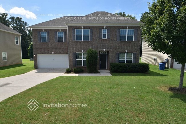 property at 150 Sassafras Rd