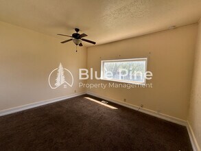 1350 Shipp Ave in Idaho Falls, ID - Building Photo - Building Photo