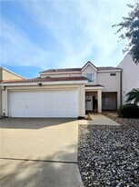 19 Colorado St in Mission, TX - Building Photo