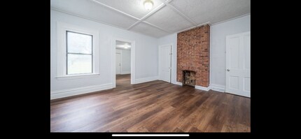 59 Greenbush St in Pittsburgh, PA - Foto de edificio - Building Photo
