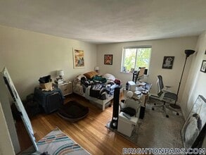 39 Englewood Ave in Boston, MA - Building Photo - Building Photo
