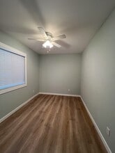 5524 Spokane St in Los Angeles, CA - Building Photo - Building Photo