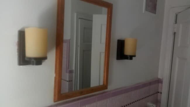 1500 Yarmouth Ave in Cincinnati, OH - Building Photo - Building Photo