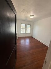 44 Harold St in Hartford, CT - Foto de edificio - Building Photo