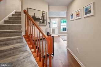 139 South Ave in Swedesboro, NJ - Building Photo - Building Photo