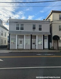 545 Revere St in Revere, MA - Building Photo - Building Photo