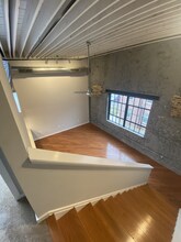 1509 E Baltimore St in Baltimore, MD - Building Photo - Building Photo