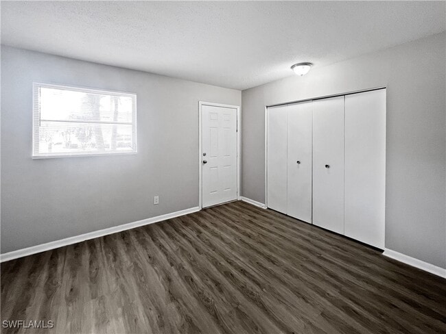 property at 1852 Golf View Ave