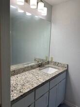 1749 Bluebonnet Ln in Kingsland, TX - Building Photo - Building Photo