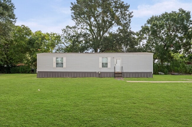 property at 423 Silliman St