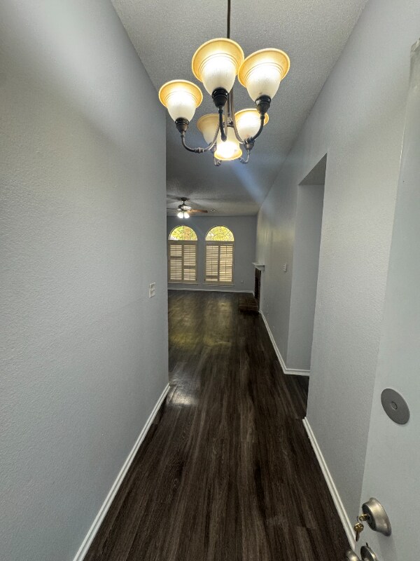 7504 Bear Lake Dr in Fort Worth, TX - Building Photo - Building Photo