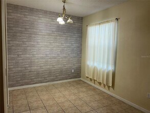 9332 Monterey Bay Dr in Orlando, FL - Building Photo - Building Photo