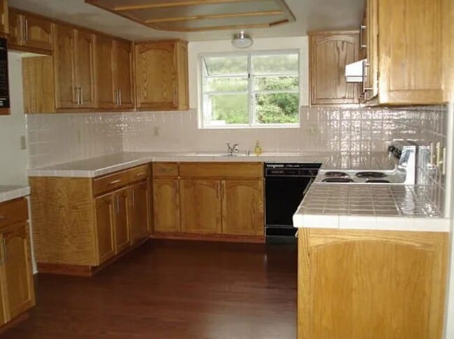 678 Teesdale Rd in Yuba City, CA - Building Photo - Building Photo