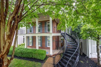 1060 Island Dr in Memphis, TN - Building Photo - Building Photo