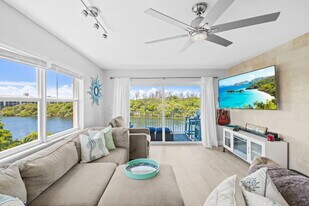 333 NE 19th Ave in Deerfield Beach, FL - Building Photo