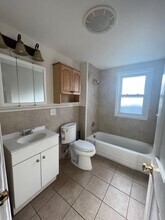 55 Kenmere Rd, Unit 55 Kenmere in Medford, MA - Building Photo - Building Photo