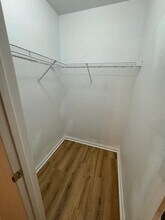 7102 Towner Trce in Tallahassee, FL - Building Photo - Building Photo