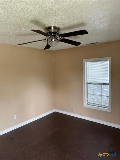 property at 205 W Vardeman Ave