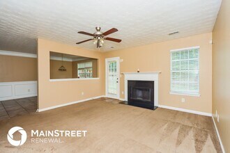 11080 Aliyah Dr in Hampton, GA - Building Photo - Building Photo