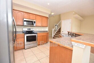 2010 Hatteras Point in Lakeland, FL - Building Photo - Building Photo