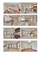 2209 Malone Dr in McKinney, TX - Building Photo - Building Photo