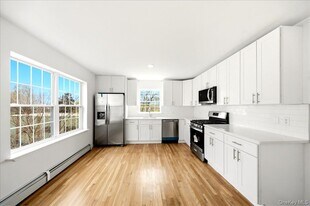 82 Morningside Ave in Yonkers, NY - Building Photo