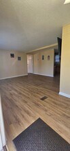 1107 Blue Ridge Trail in North Myrtle Beach, SC - Building Photo - Building Photo