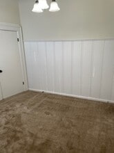 750 Columbus Ave in San Francisco, CA - Building Photo - Building Photo