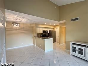 property at 1265 Wildwood Lakes Blvd