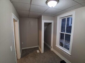 158 W Bridge St in Oswego, NY - Building Photo - Building Photo