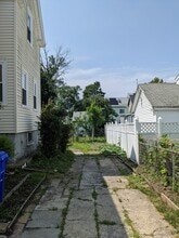 56 Clayton St in Malden, MA - Building Photo - Building Photo